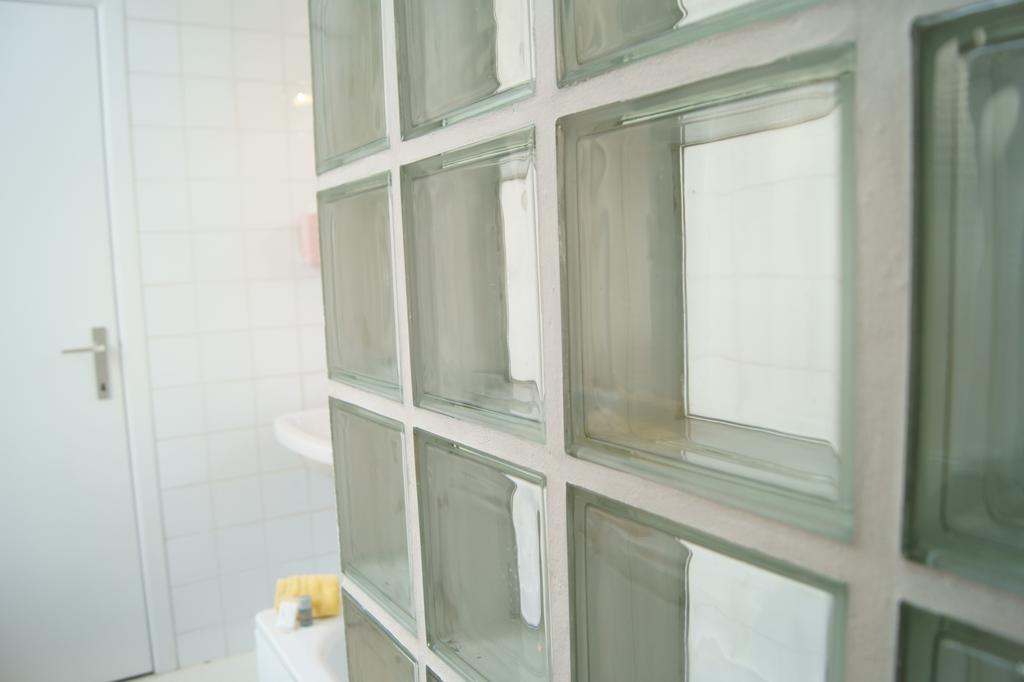 בריסל Appartement Impasse Pitchoune מראה חיצוני תמונה