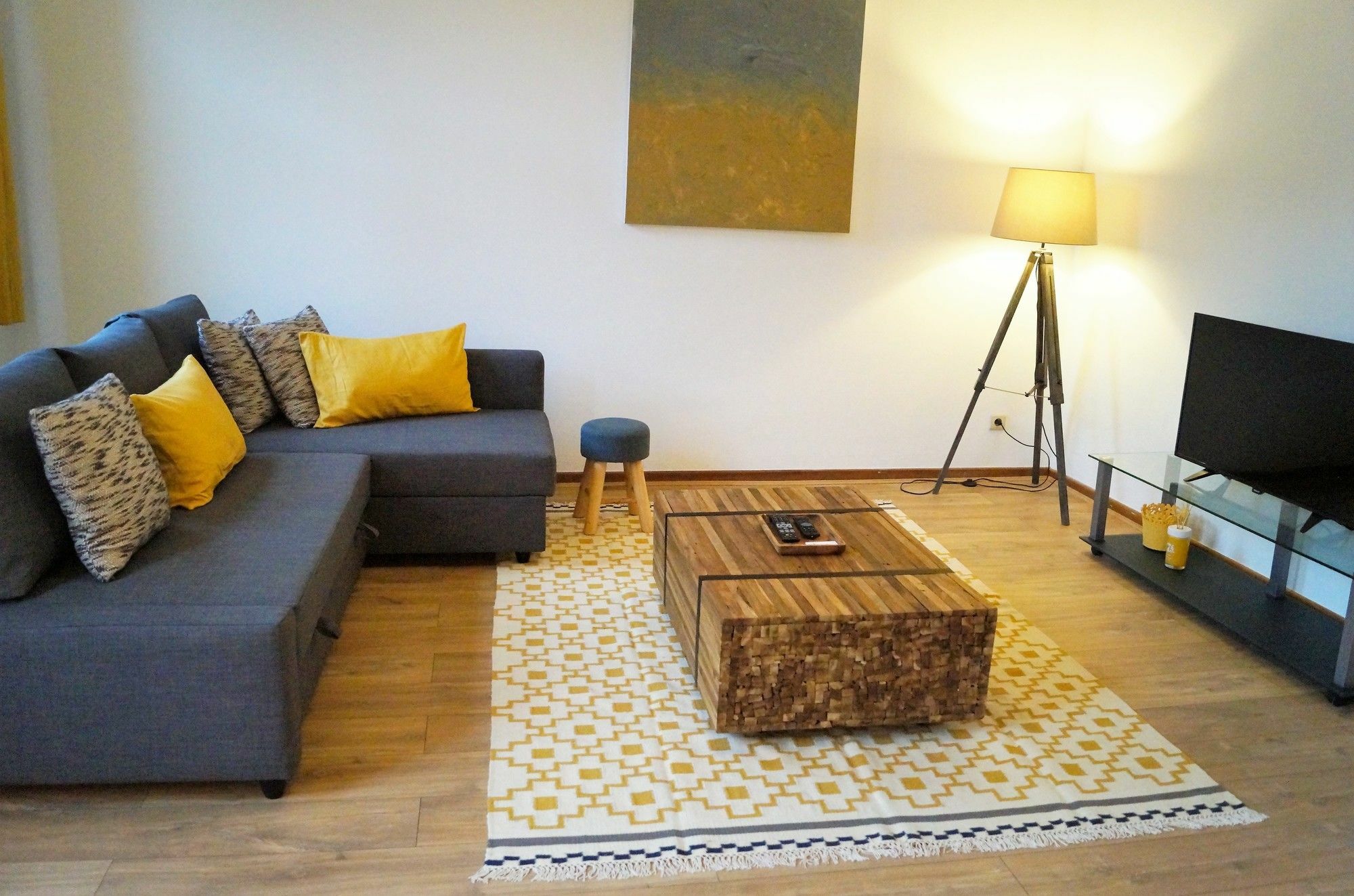 בריסל Appartement Impasse Pitchoune מראה חיצוני תמונה
